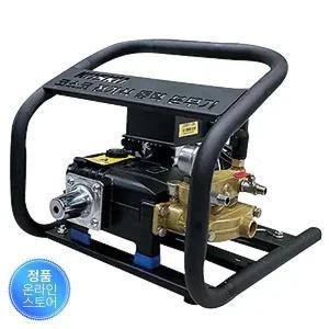 코스코 전기동력분무기 KOS-850 MAX40Bar/22L 25503004