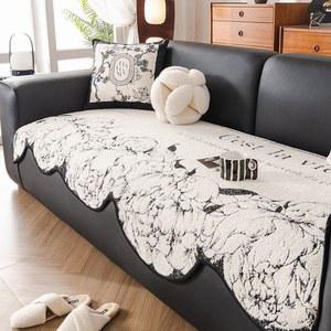 전통 보료세트 등받이 쿠션 쇼파 200x90x4 5cm 녹색 요세트 90x120cm