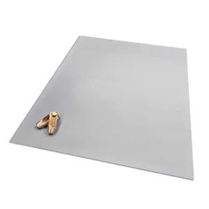 댄스 플로어 매트 무용 바닥제 두께 힙합 학원 발레 비보이