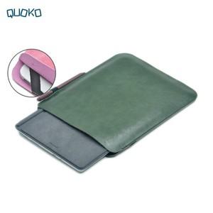 마우스 패드 파우치 노트북 케이스 Surface Go 10 Pro7 12.3 커버 X 슬리브 가죽 가방