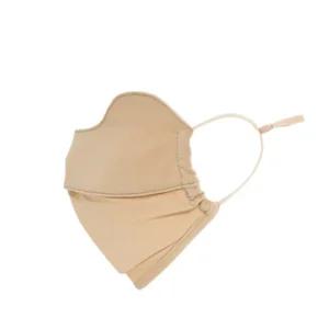 블카 자외선 차단 마스크 여름 스포츠 골프 등산 스킨 BNS