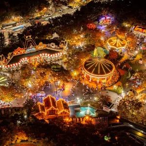 [대구] 이월드 자유이용권 12월