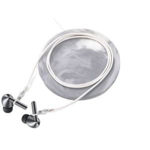 새로운 이어폰 분실 방지 후크 부드러운 실리콘 무선 헤드폰 로프 헤드폰 후크 삼성 갤럭시 버드 3 용 안전한 맞춤 후크