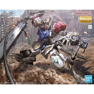 반다이 건담 MG프라모델 철혈의오펀스 발바토스루프스
