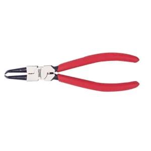 스마토 플라이어 스냅링 집게 프라이어 ㄱ자 내경 수