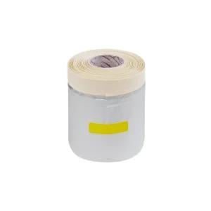 BJ PRO 건축용 카바링 커버링 테이프 450mm x 20M