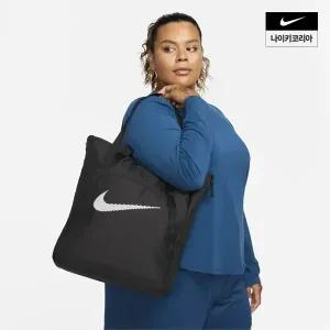 나이키 짐 토트백(24L) DR7217-010