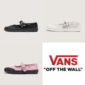 갤러리아 [공용]반스 균일가 모음전 메리제인 3종