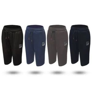 남자반바지 운동복 실내복 빅사이즈/반바지/남성/남성용/트레이닝/면/바지/스포츠/헬스