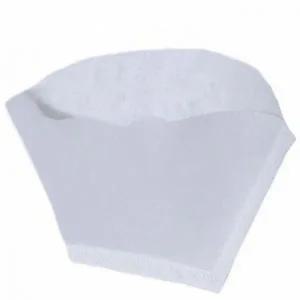 핸드드립용 커피여과지 여과지 필터커피용