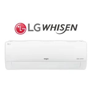 LG 벽걸이 냉난방기 에어컨 인버터 업소용 냉온풍기 9평 SW09EJ1WAS 벽걸이