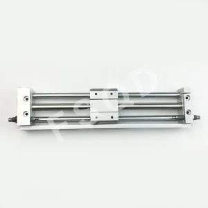 CDY1S10H-200B CDY1S10H-300B CDY1S15H-500B CDY1S25H-400B 공기 실린더 공압 부품 공구 CDY1S 시리즈