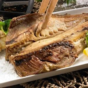 국내산 묵호항 급냉 임연수 2kg 4-8미 내외