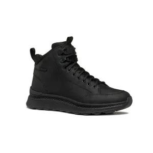 제옥스 스페리카액티브 5CM 남성 컴포트 워커부츠 9GXHMA4W1B1965669