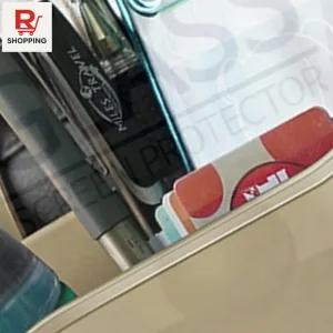 마사지타월 태닝등바르기 썬크림로션 목욕도구 바디로션