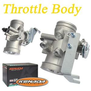 스로틀 바디 28mm 30mm CBR150 CRF110 WAVE110I 드림 MSX125 바이크 오토바이