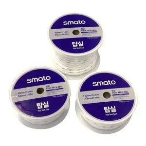 118654 탑실 SMT-TS13x50 13mm 설비 유압