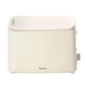 풍년 토스터기 미니 스텐 홈카페 가정용 주방 크림 BNS