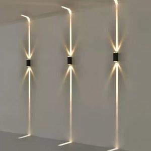 LED 업소용 노래방 클럽 미러볼 노래방미러볼 가라오케 라이트 회전 크리스탈 4개