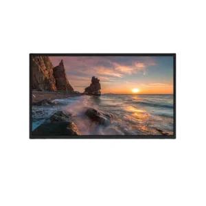 프롬프터 거치대 스크린 연설 바닥 행사장 방송 회의