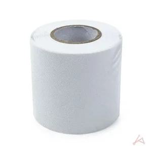 에어컨 배관 마감 테이프 6cmX9m 435886 에어컨배관테이프 배관마감테이프 에어컨테이프