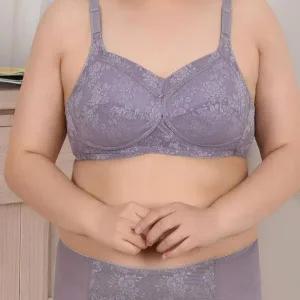 [하프클럽/셀러허브_여성트랜드패션]브라렛 리스 X-UP 빅사이즈 노 데일리