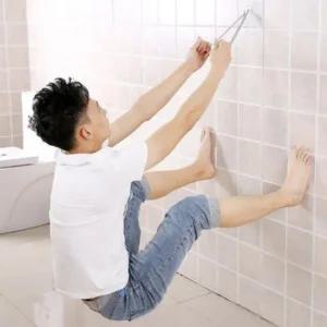 못없이액자걸기 모자걸이 도어훅 책상가방걸이 매직후 책상가방걸이 매직후크