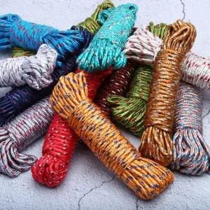 휴대용빨래줄 캠핑로프 빨랫줄 빨래줄 옥상빨래줄 빨랫줄 휴대용빨래줄 옥상빨래줄