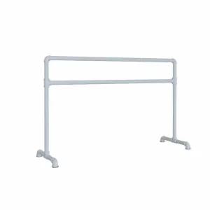 발레바 연습용 소형 무용바 랙 학원 인용 전공생