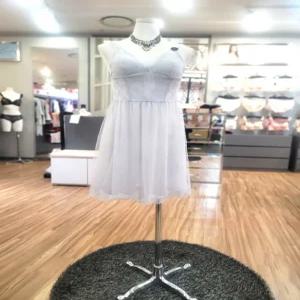 [에블린] 에블린 데이지퍼퓸P 슬립 EBFLE2327P