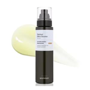 메디테라피 레티날 스킨 부스터 세럼 150ml 1개