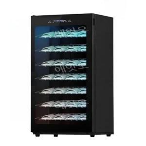 신발 장화 소독기 LED 안전화 살균 보온 슈드레서 탈취 건조기 세척기