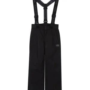 [NBA KIDS]NBA 스키바지K244PT200P