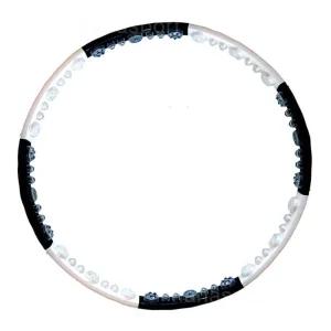 돌기훌라후프 복부운동 분리형훌라후프 훌라후프