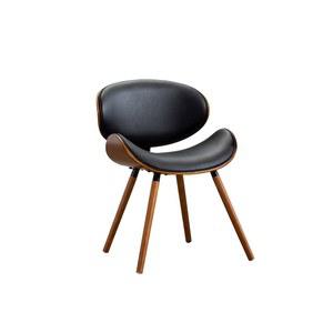 푹신한 공부 공부방 라운지 디자인 스터디카페 책상 편한 의자 호텔 월넛 카페스터디 커피숍