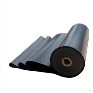 비닐하우스 물받이 결로받이 보호필름 빗물 온실 길이