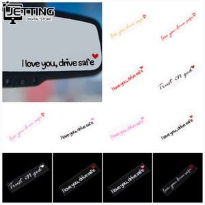 노트북 데칼 스티커 거실 스크랩북 스케이트 보드 수하물 아트 방수 전화 자동차 백미러