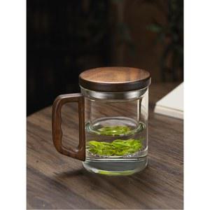 우드 컵워머 머그워머 5단계 보온 커피 머그 티워머 미니하이라이트 1 12시간 인덕션