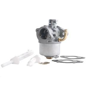 A09E-594015 593358 Paragon Briggs & Stratton용 잔디 깎는 기계 기화기