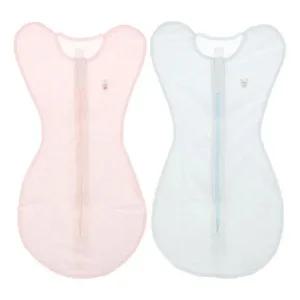 [갤러리아] (압소바,말띠임신축하,태교,출산)토곰이모달스와들(A1A-30304)