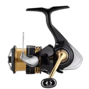 다이와 레가리스 LT 3000-C, 2025년형