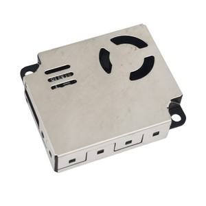 Xiaomi 공기 청정기 실내 레이저 입자 센서 품질 감지 D9 용 PMS9103M PM2.5 교체