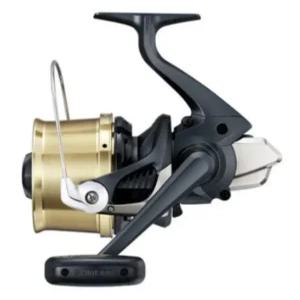 시마노 액티브캐스트 SD1080, 2025년형