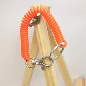 스프링 분실방지 키링 Eho6+4lJH