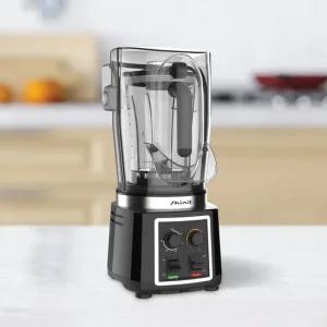 신일 프리미엄 초고속 저소음 블랜더 믹서기 SMX-BR2205NW