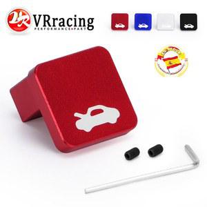 HONDA 호환 Civic 2011-1996 용 자동차 후드 릴리스 래치 핸들 수리 키트 수공구 작동하기 쉬운 고품질 VR-ECL01