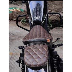 혼다 레블 호환 300 시소기어 브라켓 블록 페달 CM500 레블호환