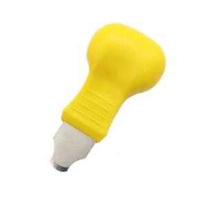 시계수리도구 시계오프너 건전지 오프너