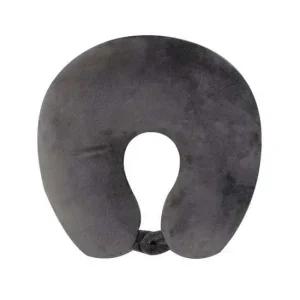 피코서프 마이크로 비즈 목베개 목쿠션 그레이 목쿠션 멀티목쿠션 심플목쿠션 비즈목쿠션 여행목쿠션