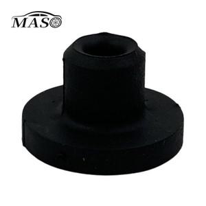 그로밋 앞유리 와셔 펌프 도장 마운트 캡 물 스프레이 모터 실링 링 MERCEDES-Benz  호환 1973-2015 A12399